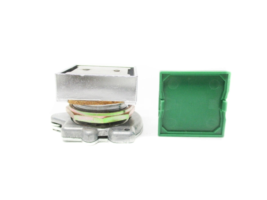 CUTLER HAMMER E30AA NSMP