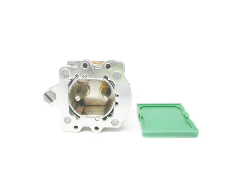 CUTLER HAMMER E30AA NSMP