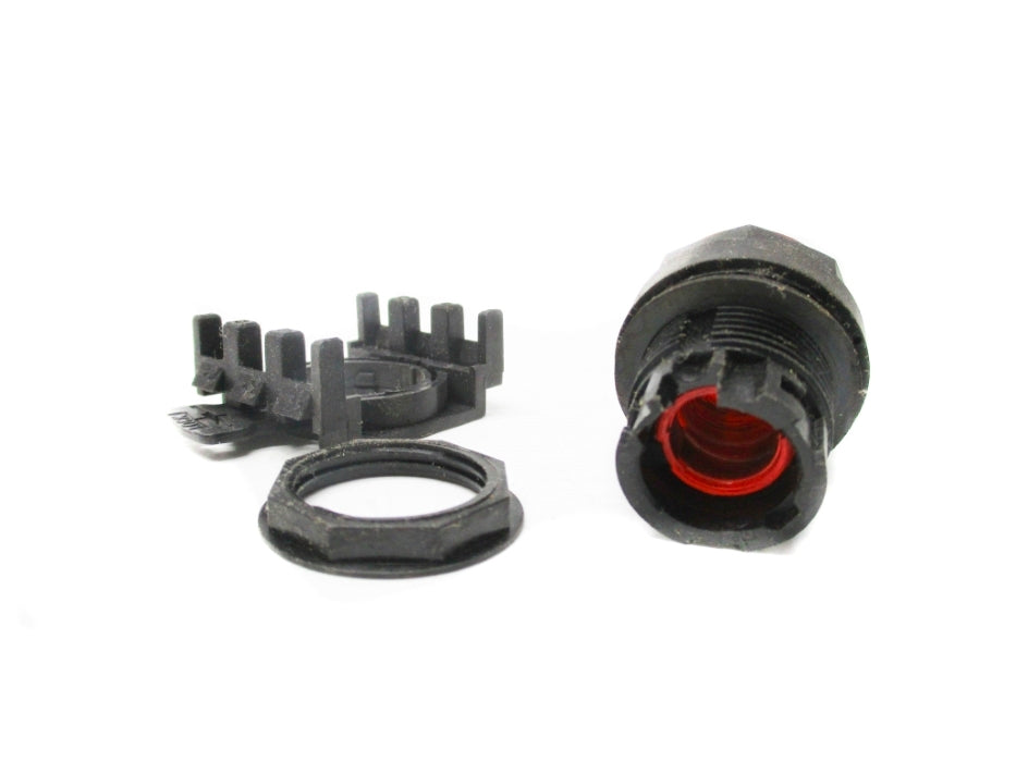 CUTLER HAMMER E22TB2 NSMP