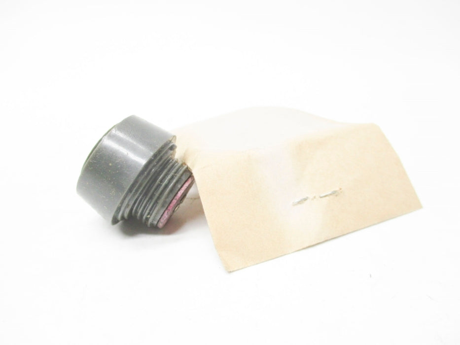 WESTINGHOUSE RSK-B12 NSMP