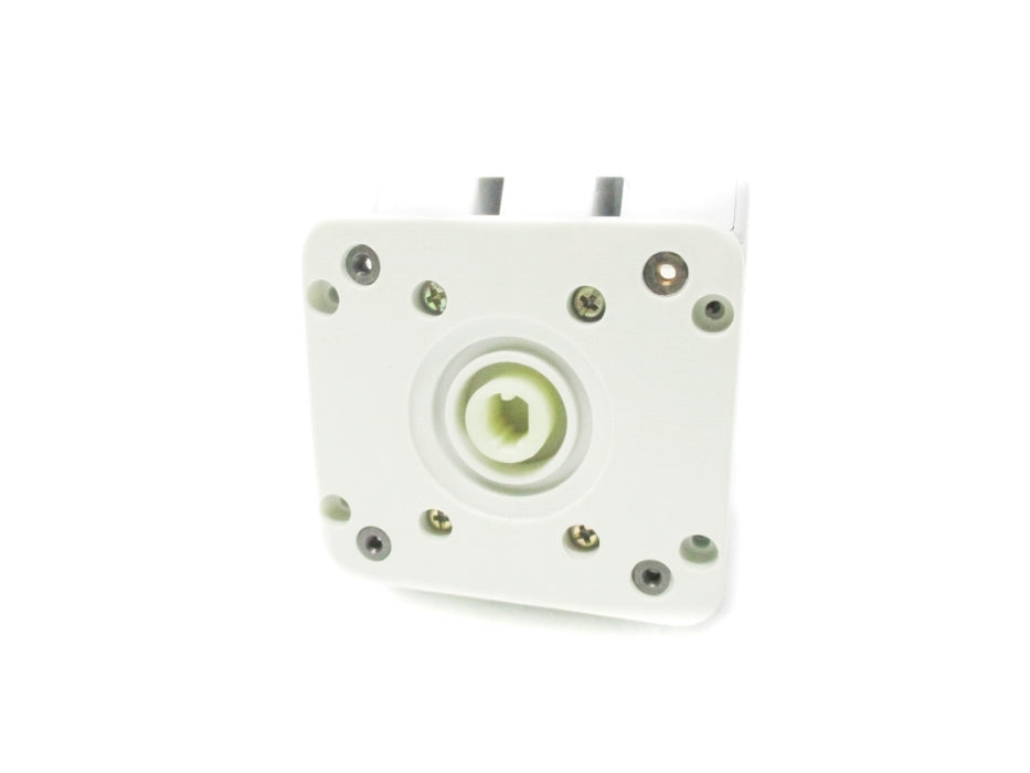 ALLEN BRADLEY 194E-E00-1753 SER. A (AS PICTURED) (BR/YL) NSMP