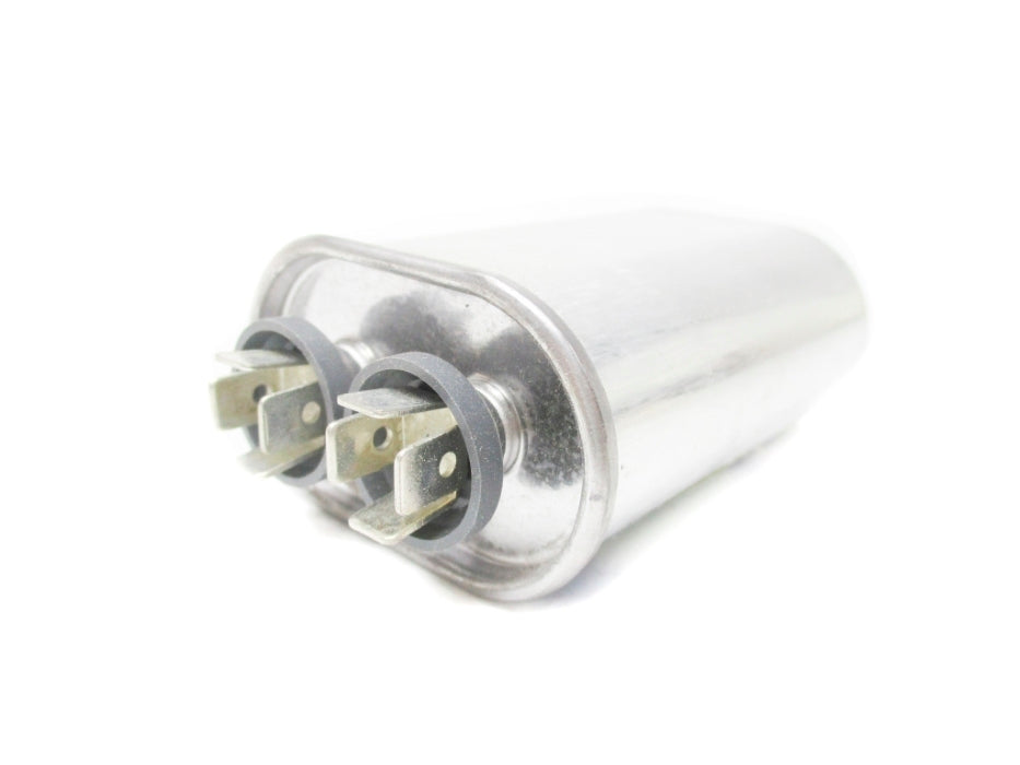 GENERAL ELECTRIC 97F5337 NSMP
