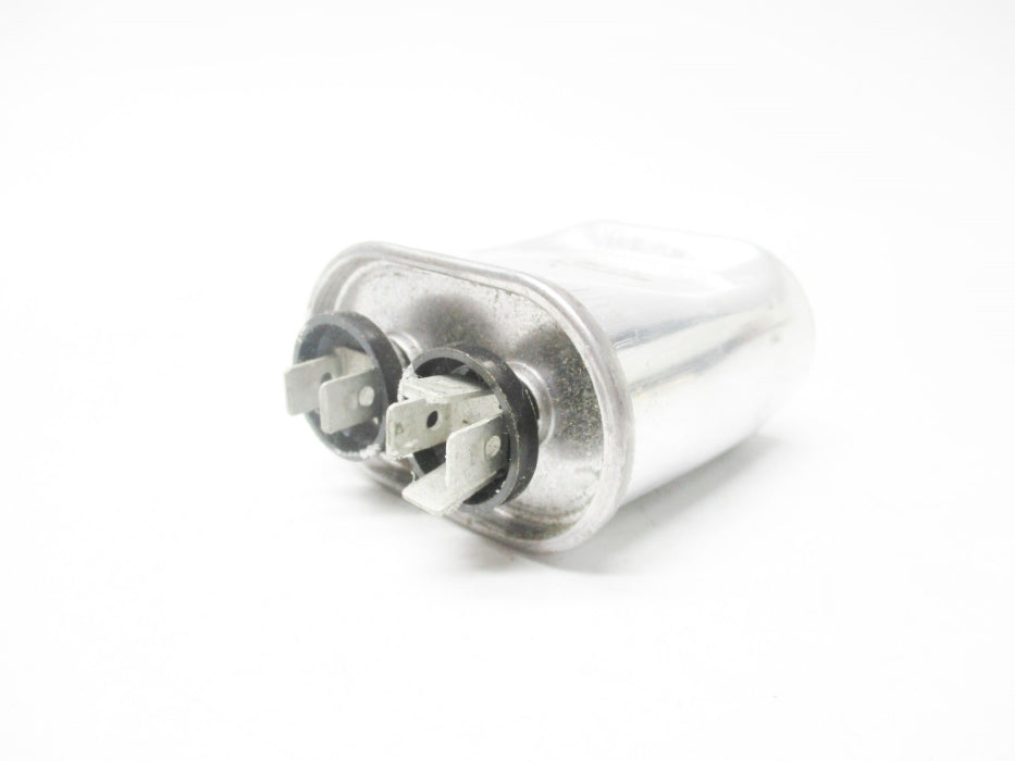 GENERAL ELECTRIC 21L3402 NSMP