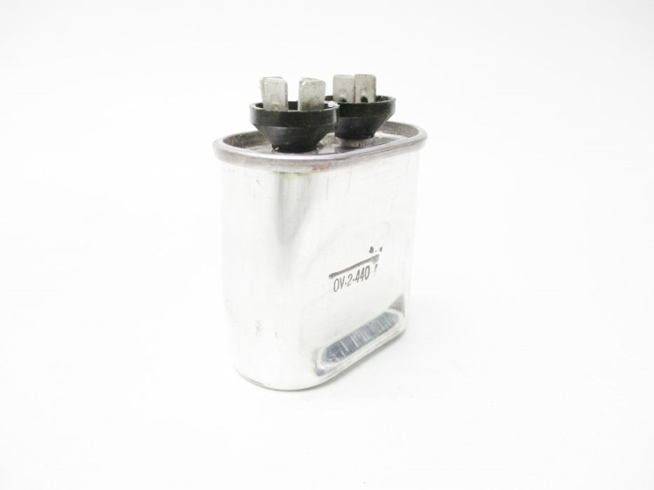 GENERAL ELECTRIC 21L3402 NSMP