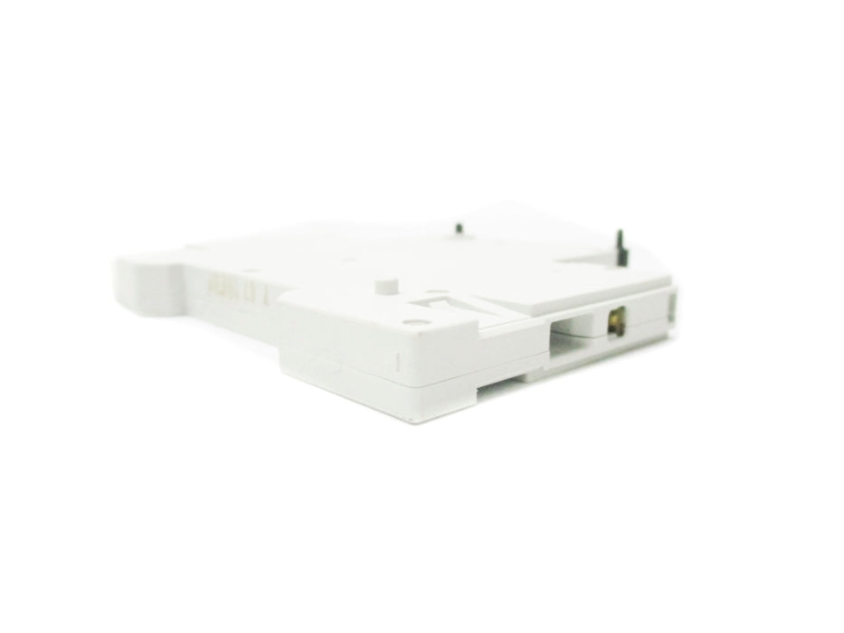 SIEMENS 5ST3020 440V 16A NSMP