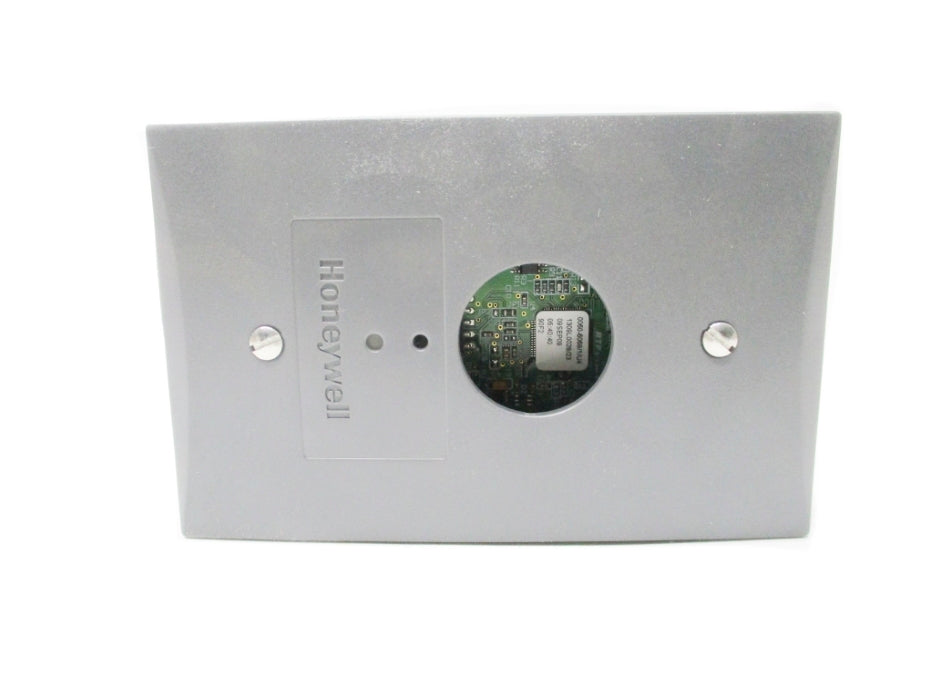 HONEYWELL E3SRMO2 NSMP