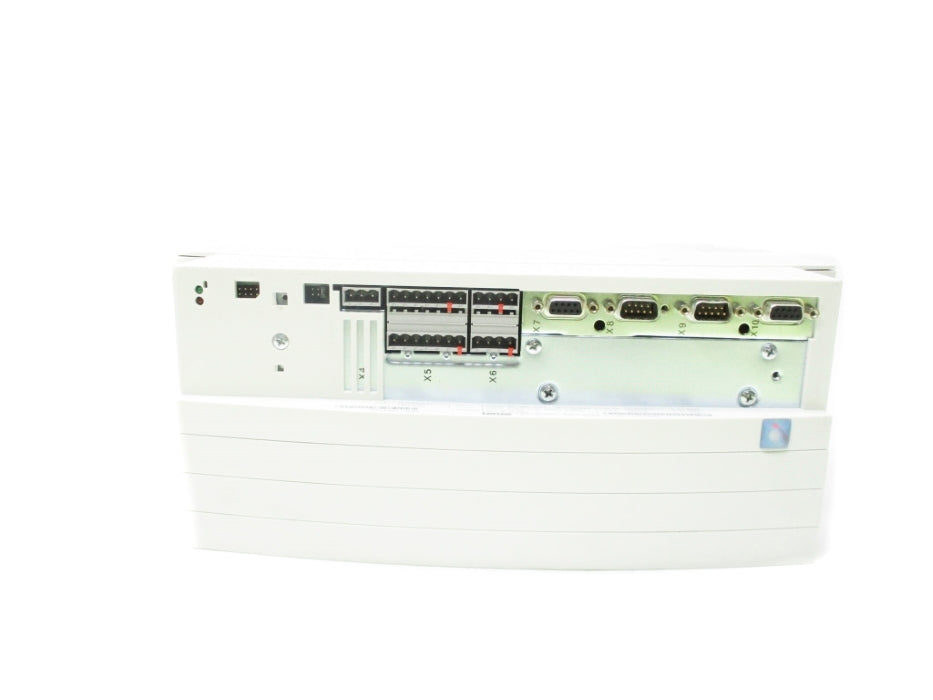 LENZE EVS9326-EP NSNP
