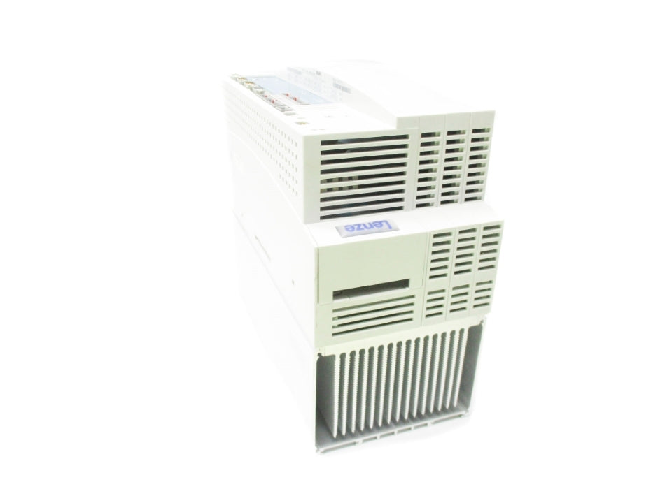 LENZE EVS9326-EP NSNP