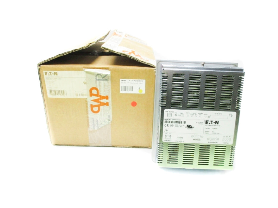 EATON XVS-460-57MPI-1-10 NSMP