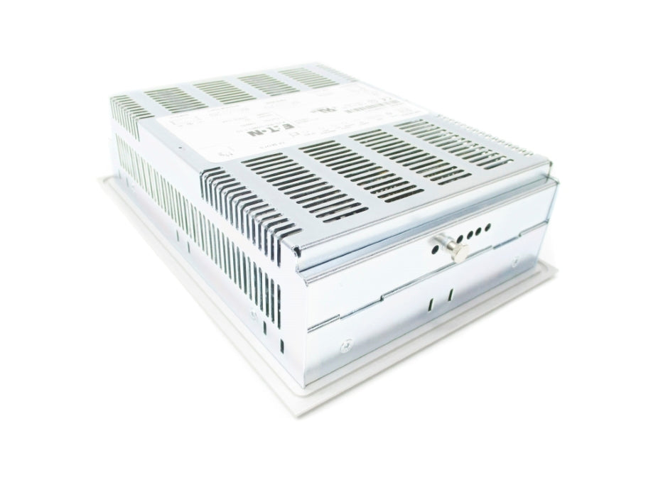 EATON XVS-460-57MPI-1-10 NSMP