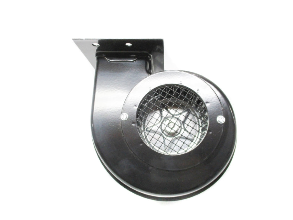FASCO 50752-D500 NSMP