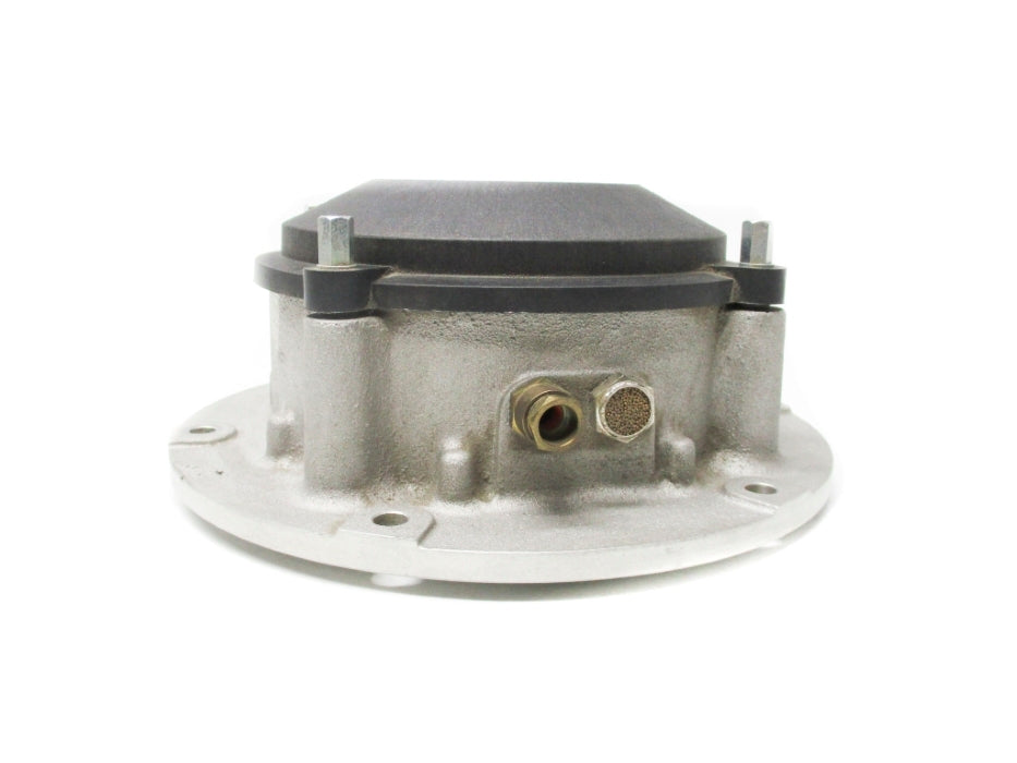 TOREX IPM4001A NSNP