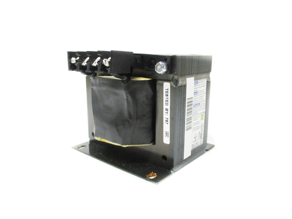 SQUARE D 9070T500D14 (AS PICTURED) UNMP