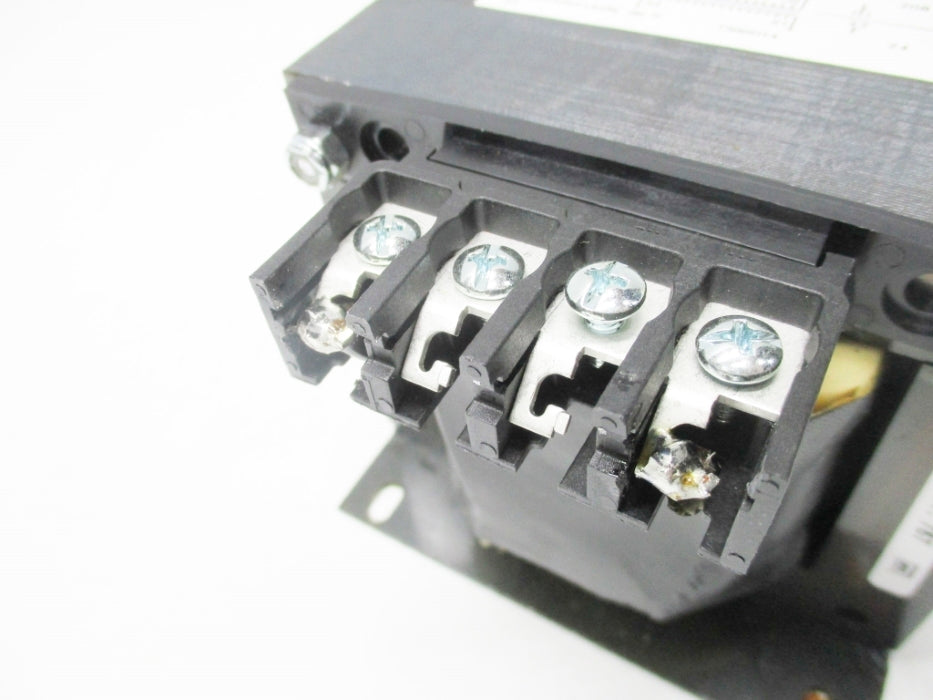 SQUARE D 9070T500D14 (AS PICTURED) UNMP