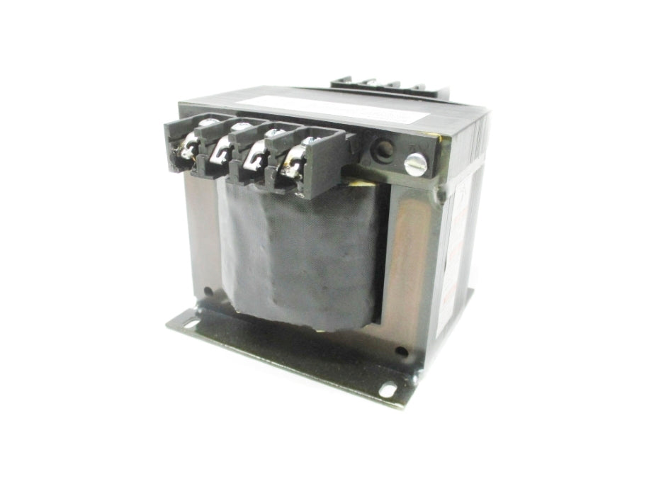 SQUARE D 9070T500D14 (AS PICTURED) UNMP