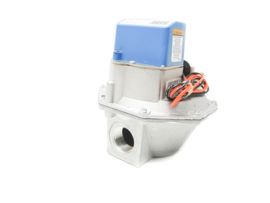 HONEYWELL V4943B1019 120V NSMP