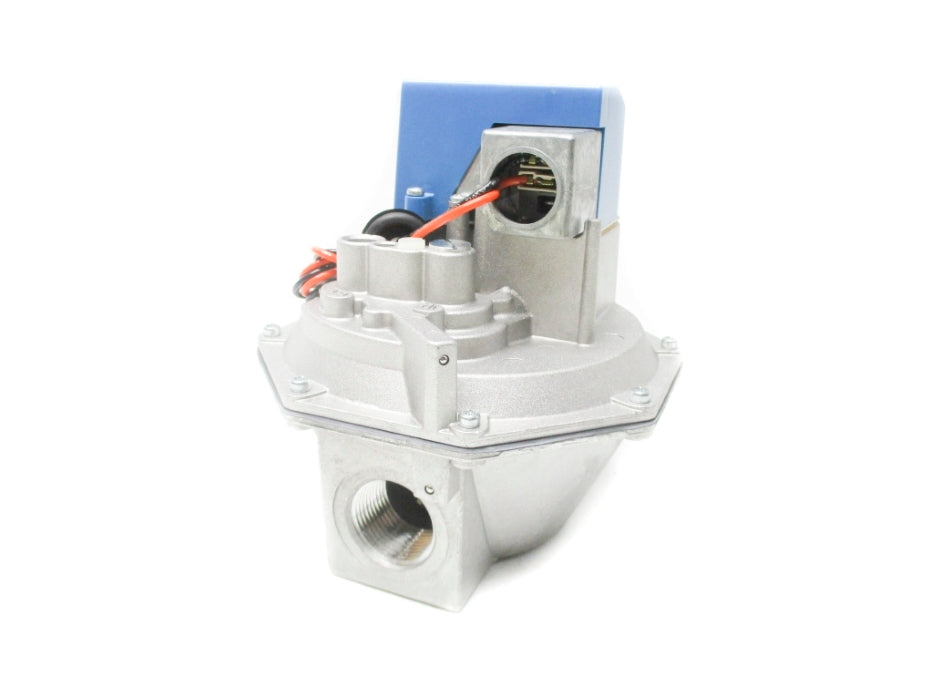 HONEYWELL V4943B1019 120V NSMP