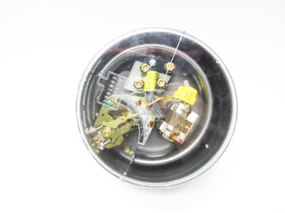 MERCOID DA-34-103-7 UNMP