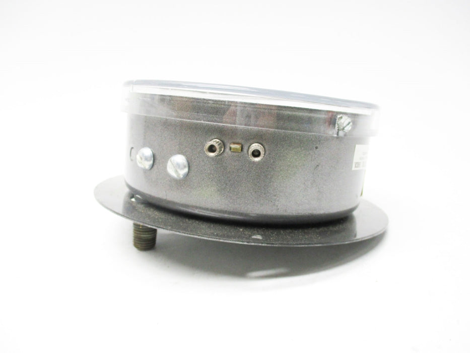 MERCOID DA-34-103-7 UNMP