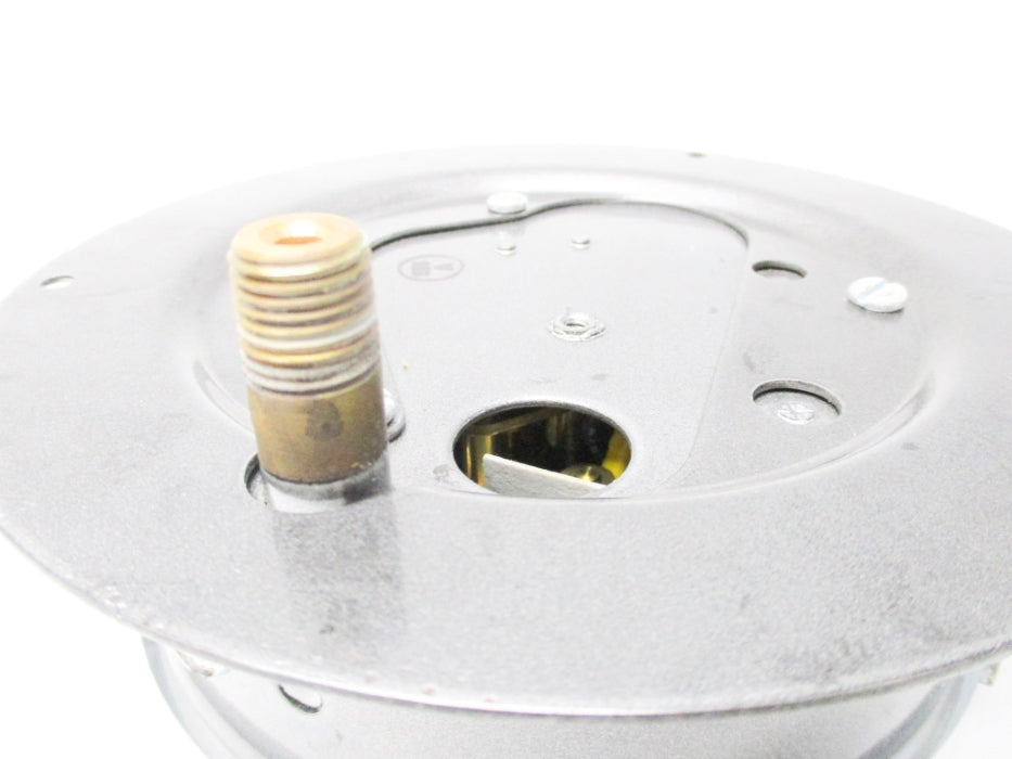MERCOID DA-34-103-7 UNMP