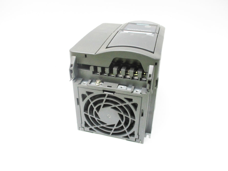 SIEMENS 6SE6440-2AD24-0BA1 NSMP