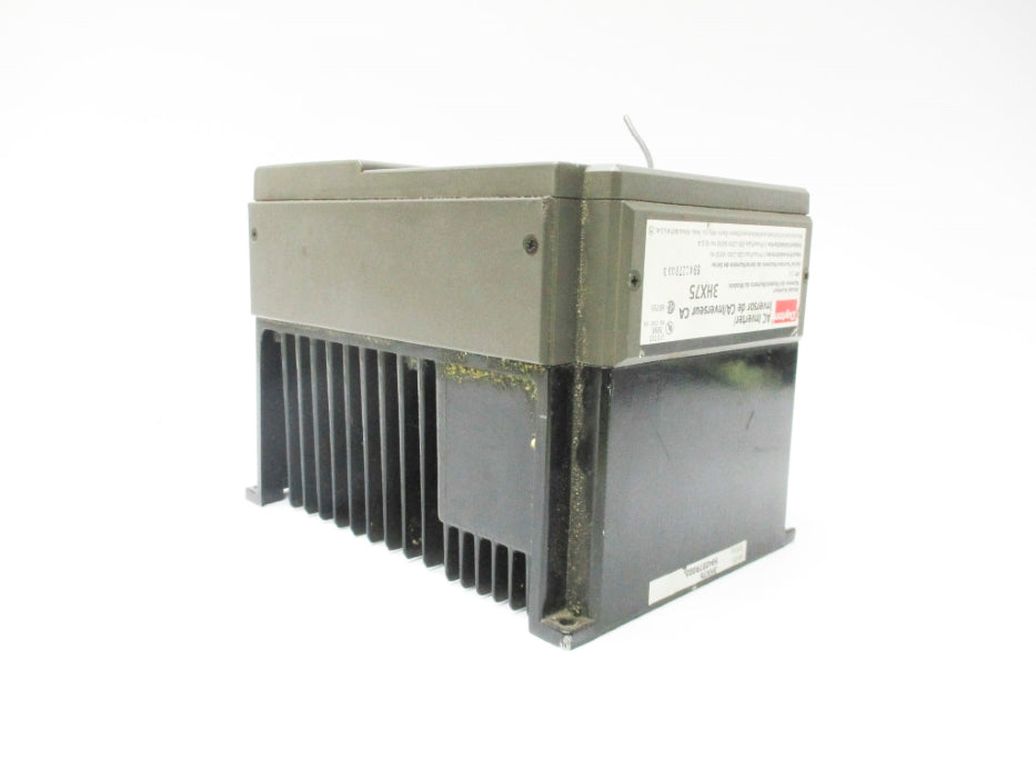 DAYTON 3HX75 UNMP