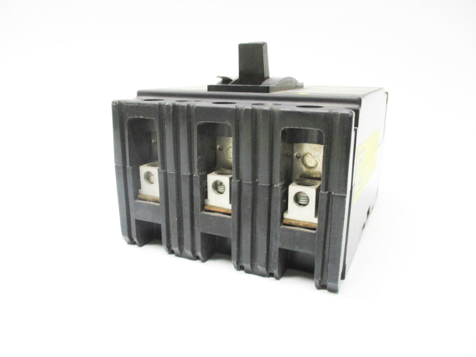 SQUARE D FAL32030 SER. 2 30A 240V NSNP