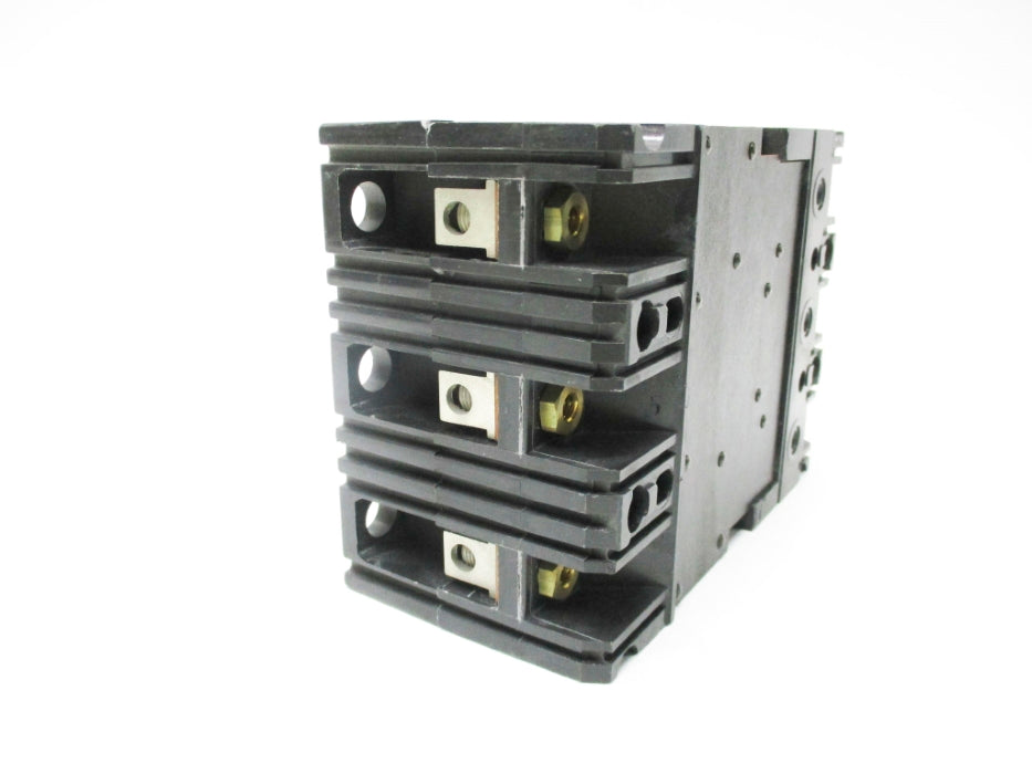 SQUARE D FAL32030 SER. 2 30A 240V NSNP