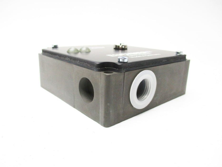 EUCHNER TZ1RE024MVAB NSNP