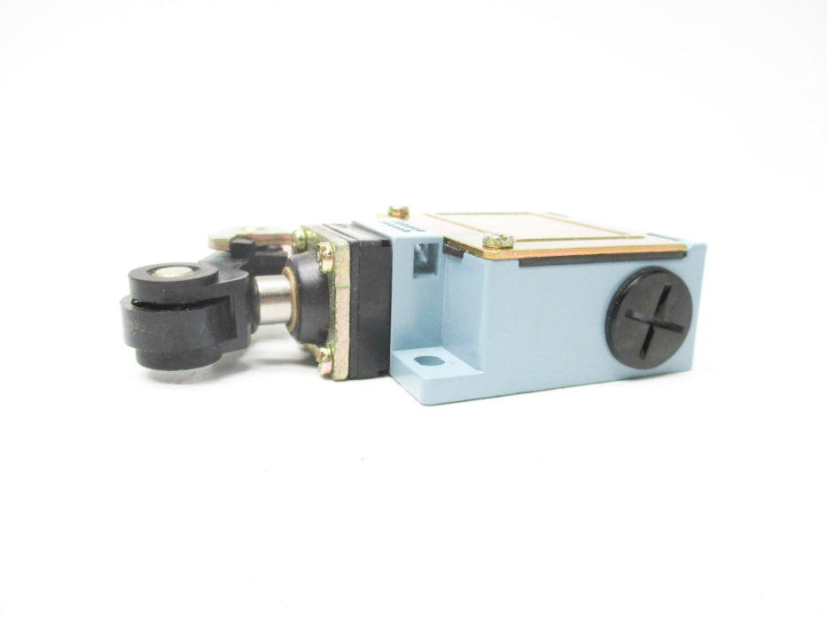 TELEMECANIQUE XCK-M121 NSNP
