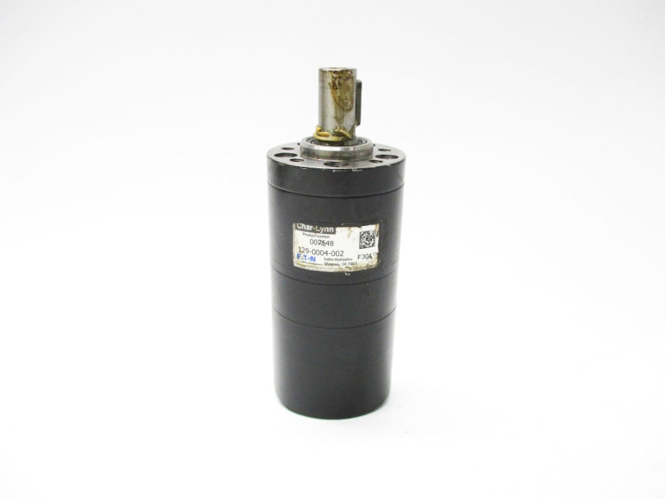 EATON 129-0004-002 UNMP