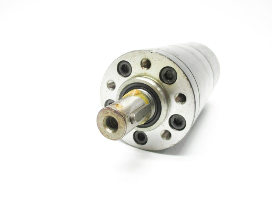 EATON 129-0004-002 UNMP