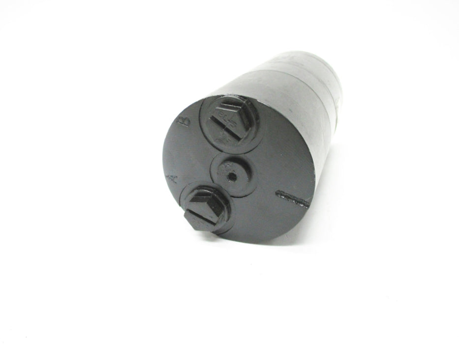 EATON 129-0004-002 UNMP