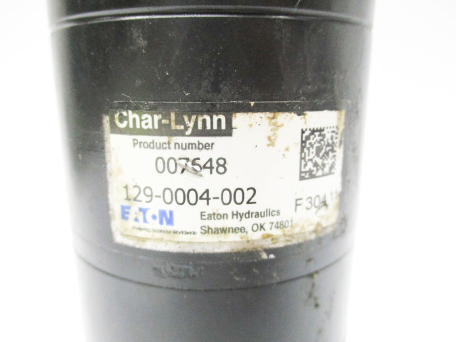 EATON 129-0004-002 UNMP