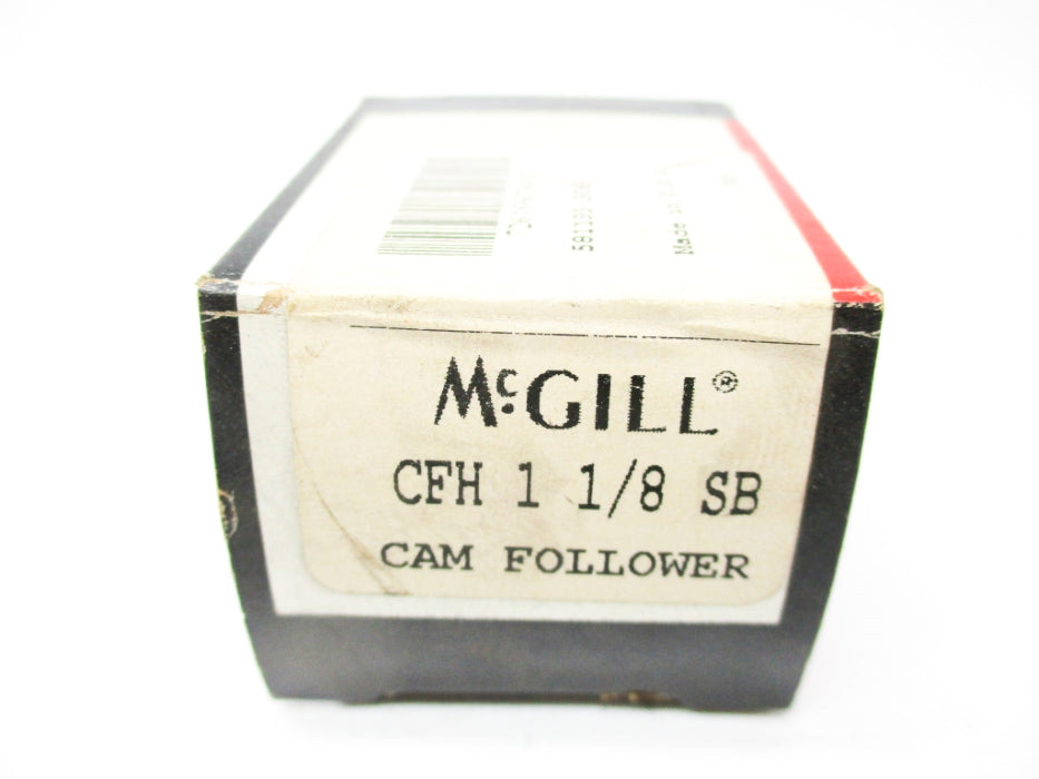 MCGILL CFH11/8SB NSMP