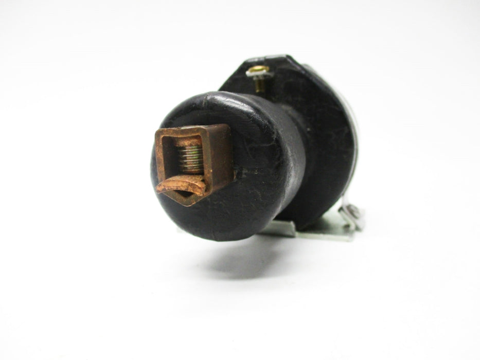 AETEK INTERNATIONAL SP-1104-120A 5000VAC UNMP