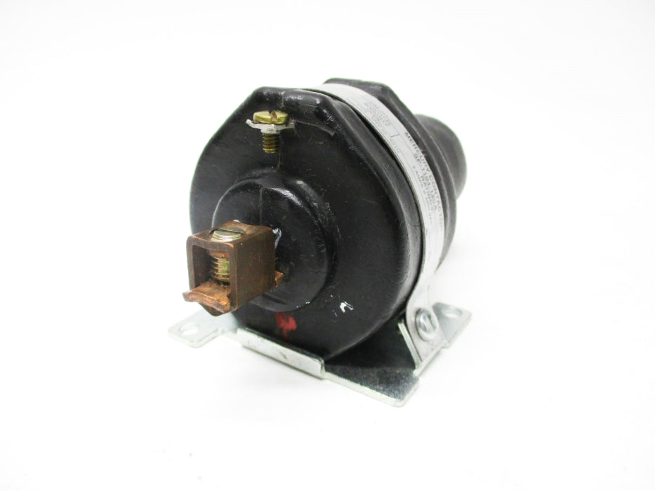AETEK INTERNATIONAL SP-1104-120A 5000VAC UNMP