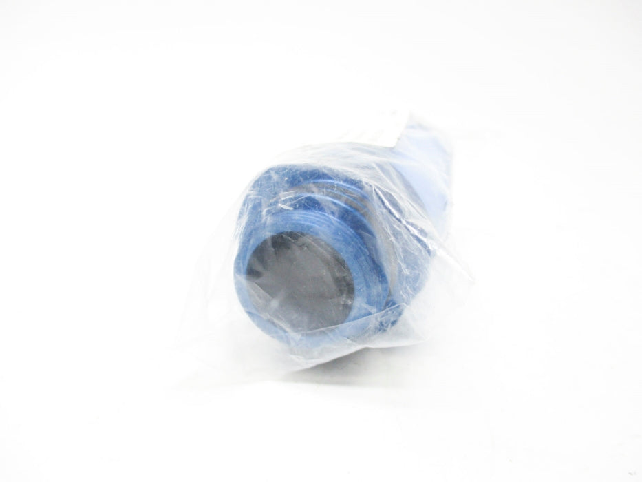 TRUMPF 0377006 NSMP