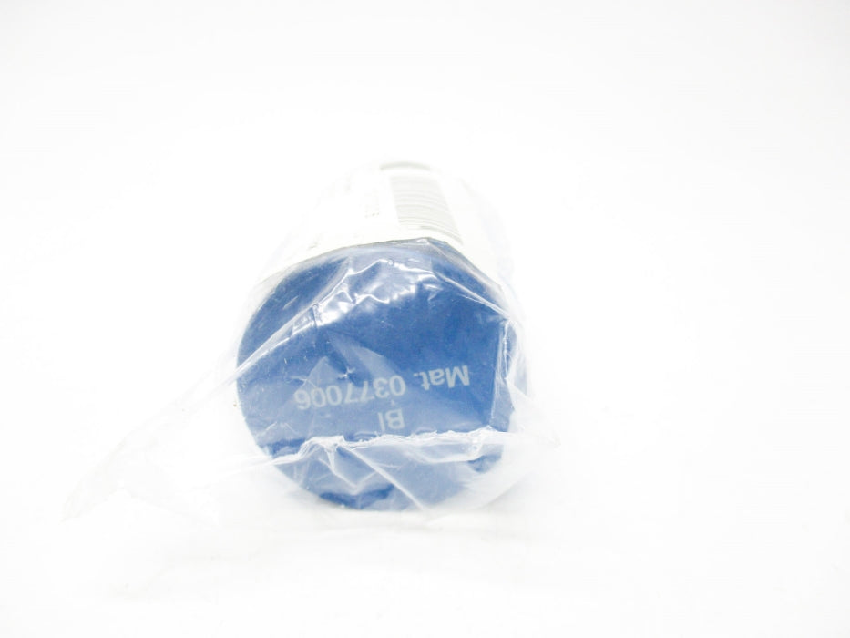 TRUMPF 0377006 NSMP