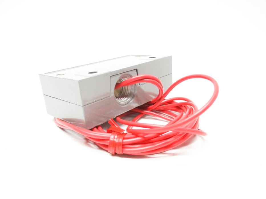 PEPPERL+FUCHS 20FR1-6B NSNP