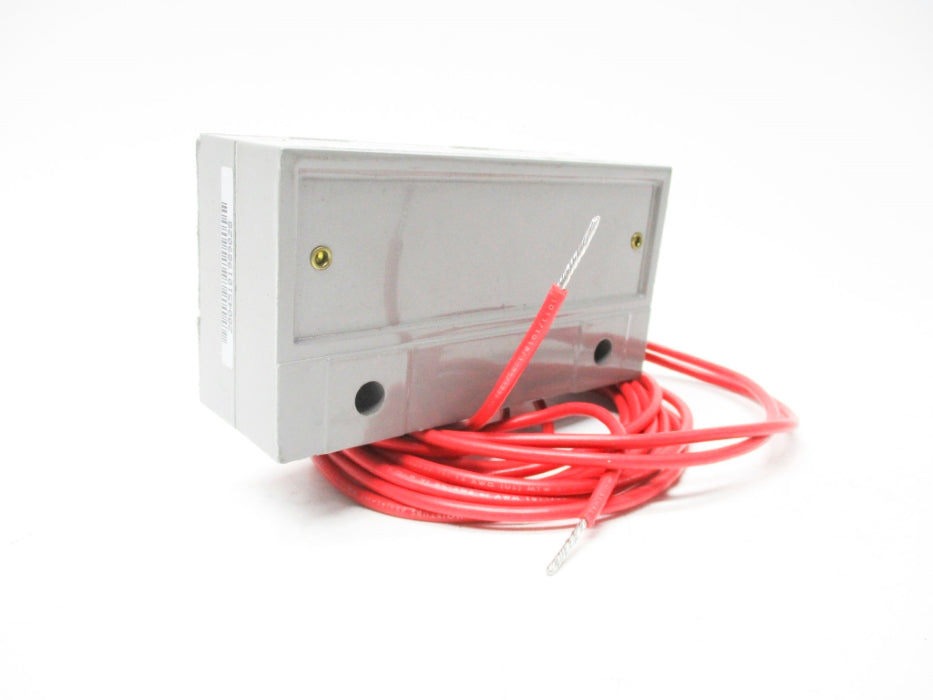 PEPPERL+FUCHS 20FR1-6B NSNP