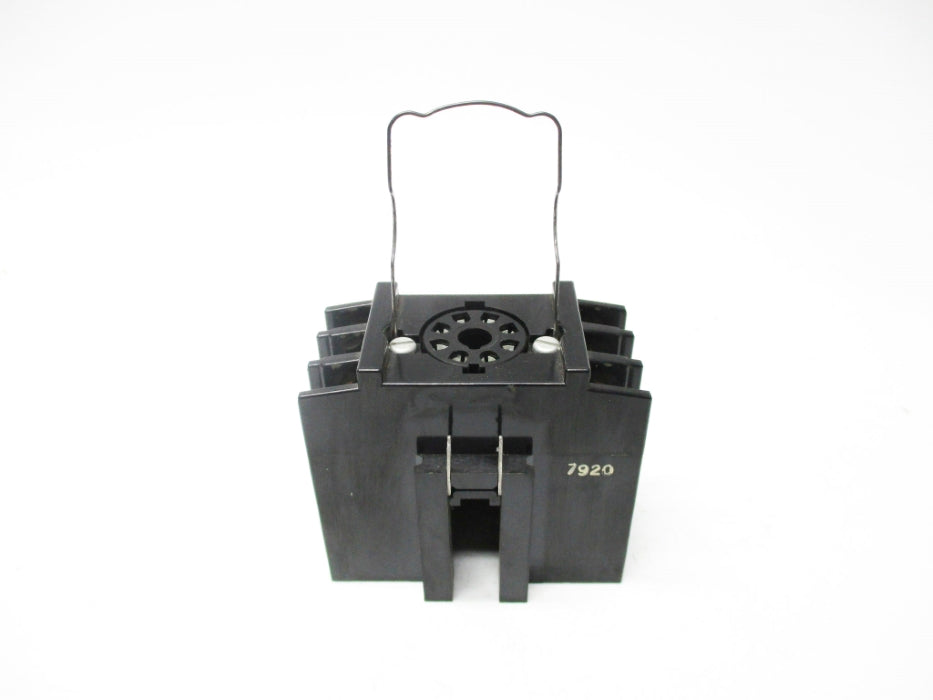 MICRO SWITCH FMBA FE-21030 240VAC 10A UNMP
