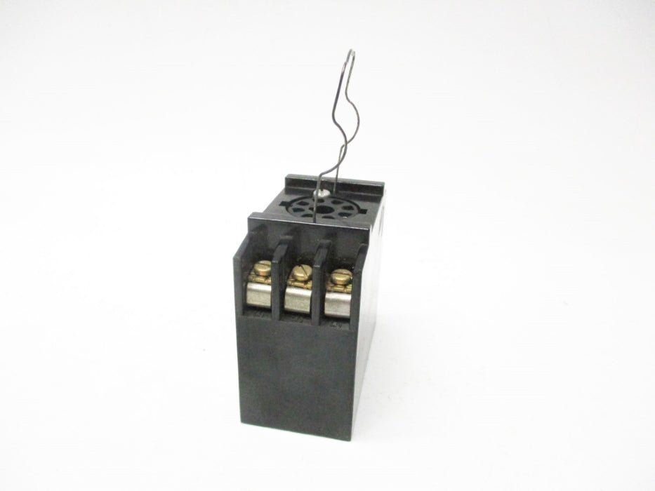 MICRO SWITCH FMBA FE-21030 240VAC 10A UNMP