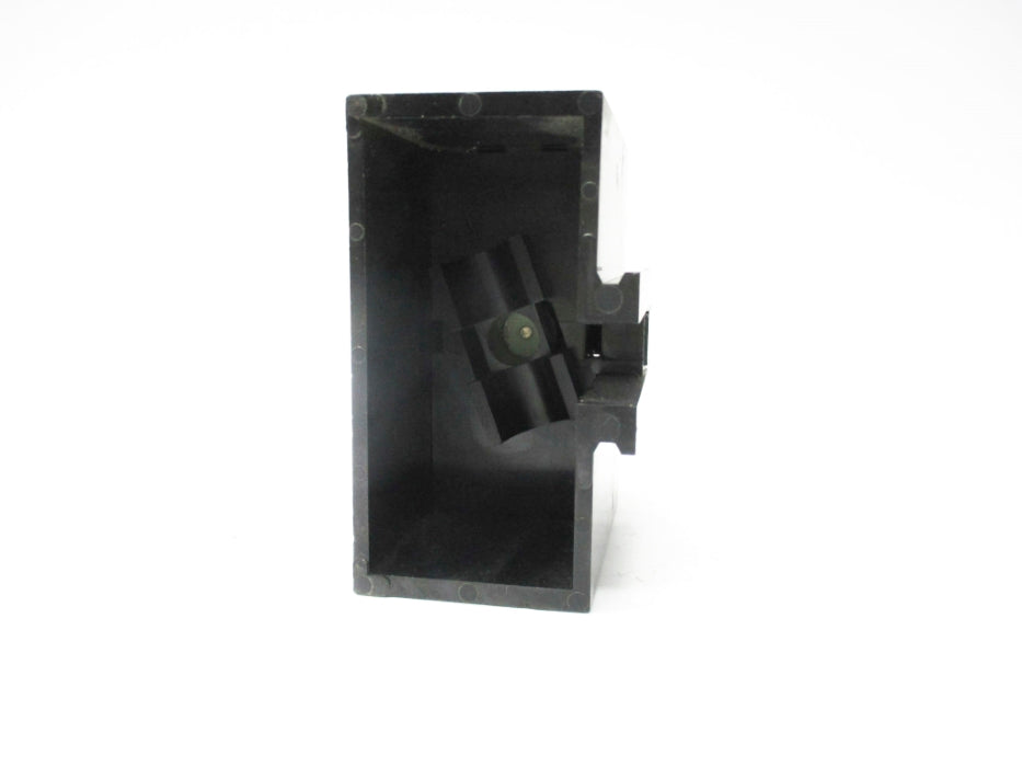 MICRO SWITCH FMBA FE-21030 240VAC 10A UNMP