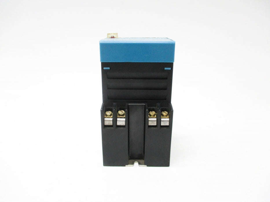 MICRO SWITCH FMH1 UNMP