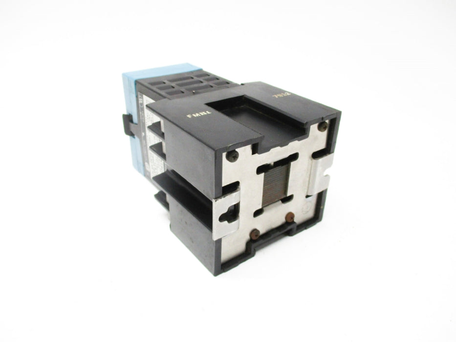 MICRO SWITCH FMH1 UNMP