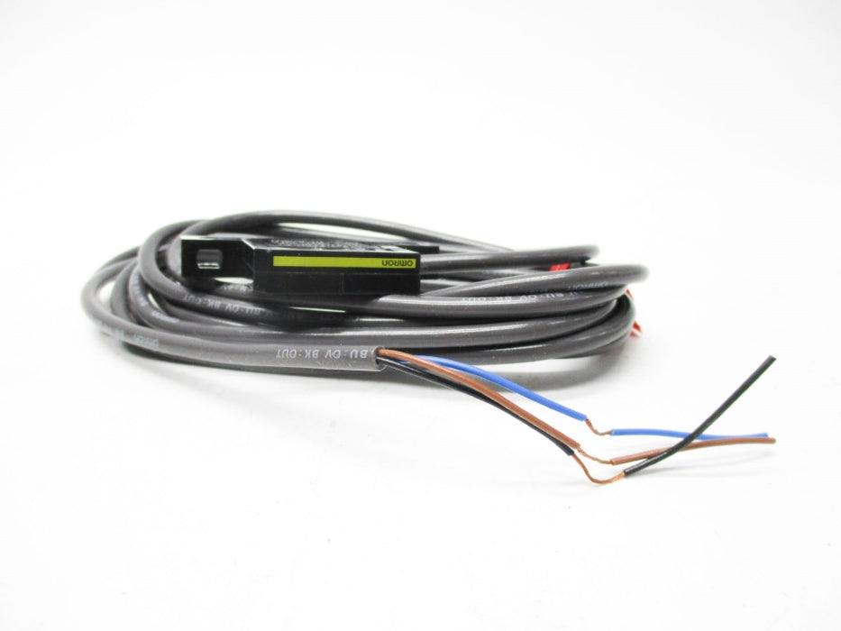 ONRON E3HF-IDE2 NSNP