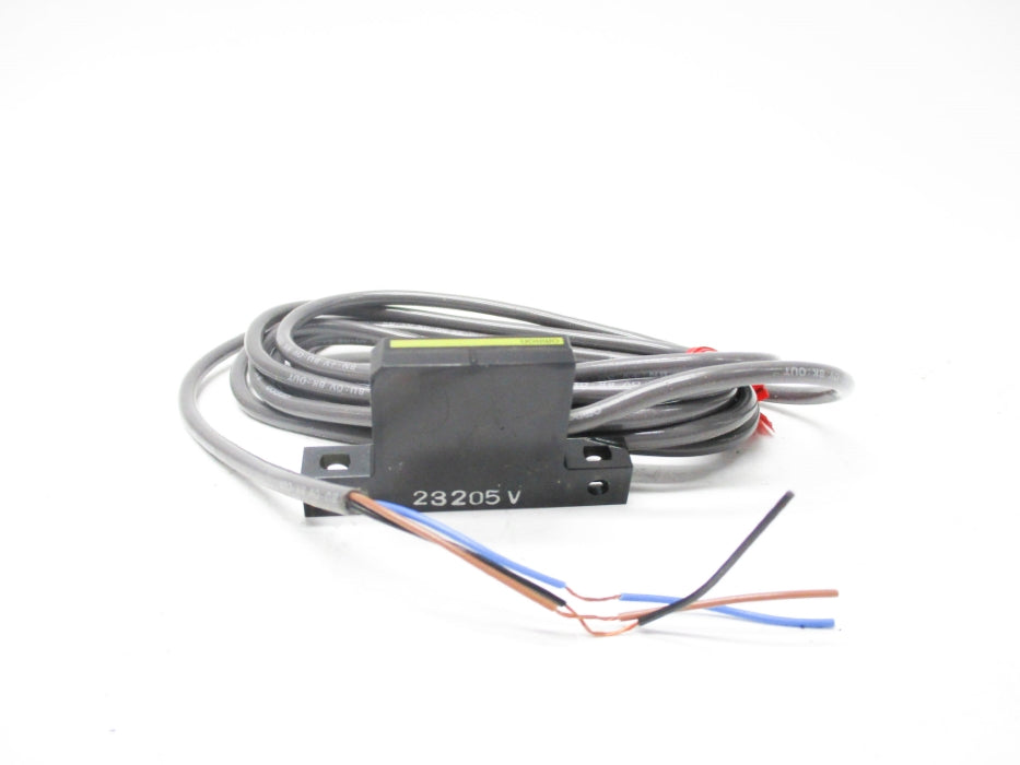 ONRON E3HF-IDE2 NSNP