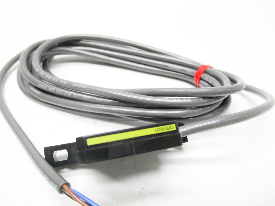 ONRON E3HF-IDE2 NSNP
