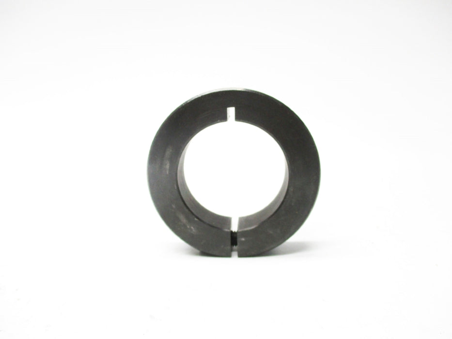 CLIMAX 1C-150 (PKG OF 10) NSMP
